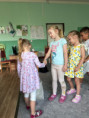 /album/julinka-slavi-narozeniny/whatsapp-image-2026-06-24-at-10-37-26-jpeg/